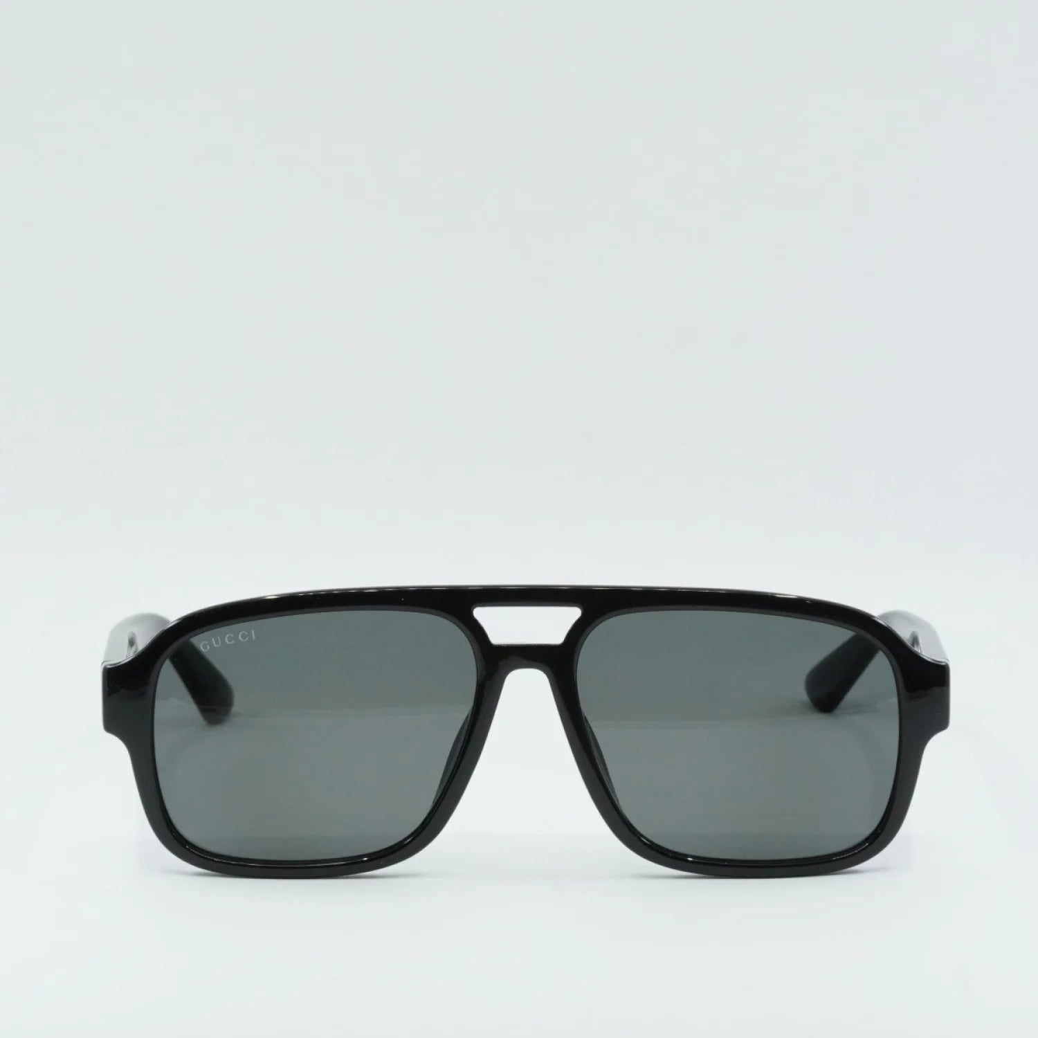 Gucci GG1342S - Dark Havana - main - 003
