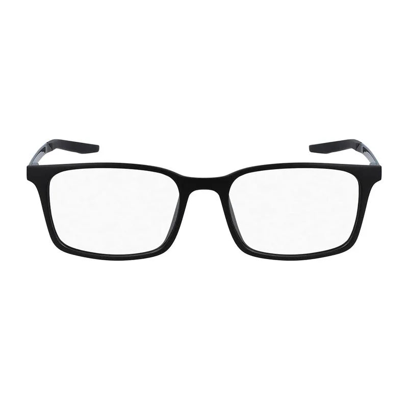 Nike NIKE7282 - Matte Black - single_variant - 001