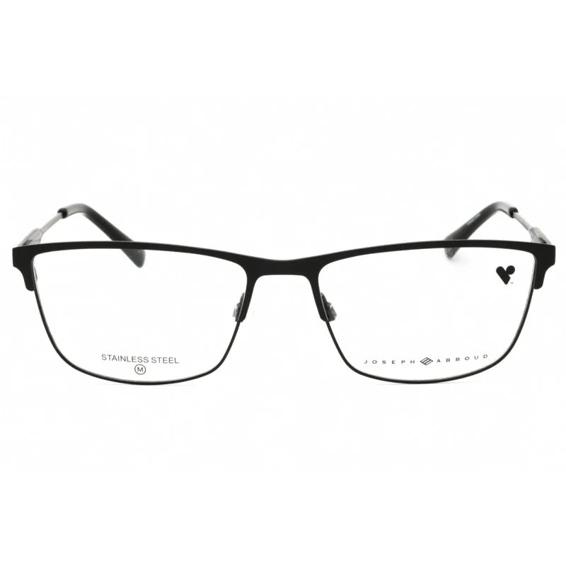 Joseph Abboud JA4105 - Black - single_variant - 001