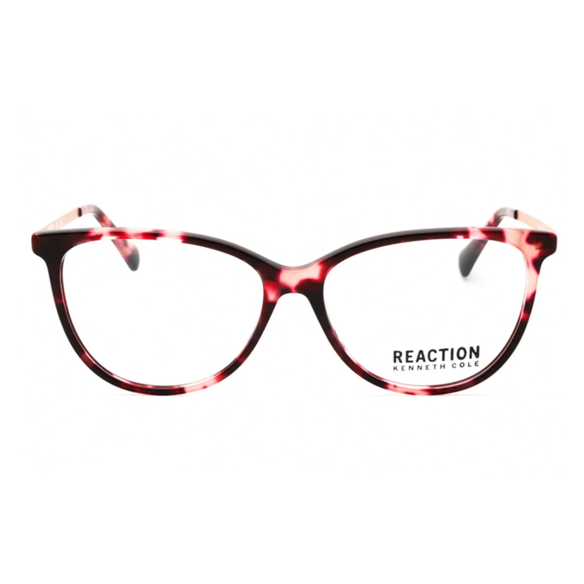 Kenneth Cole Reaction KC0955 - Bordeaux - single_variant - 071