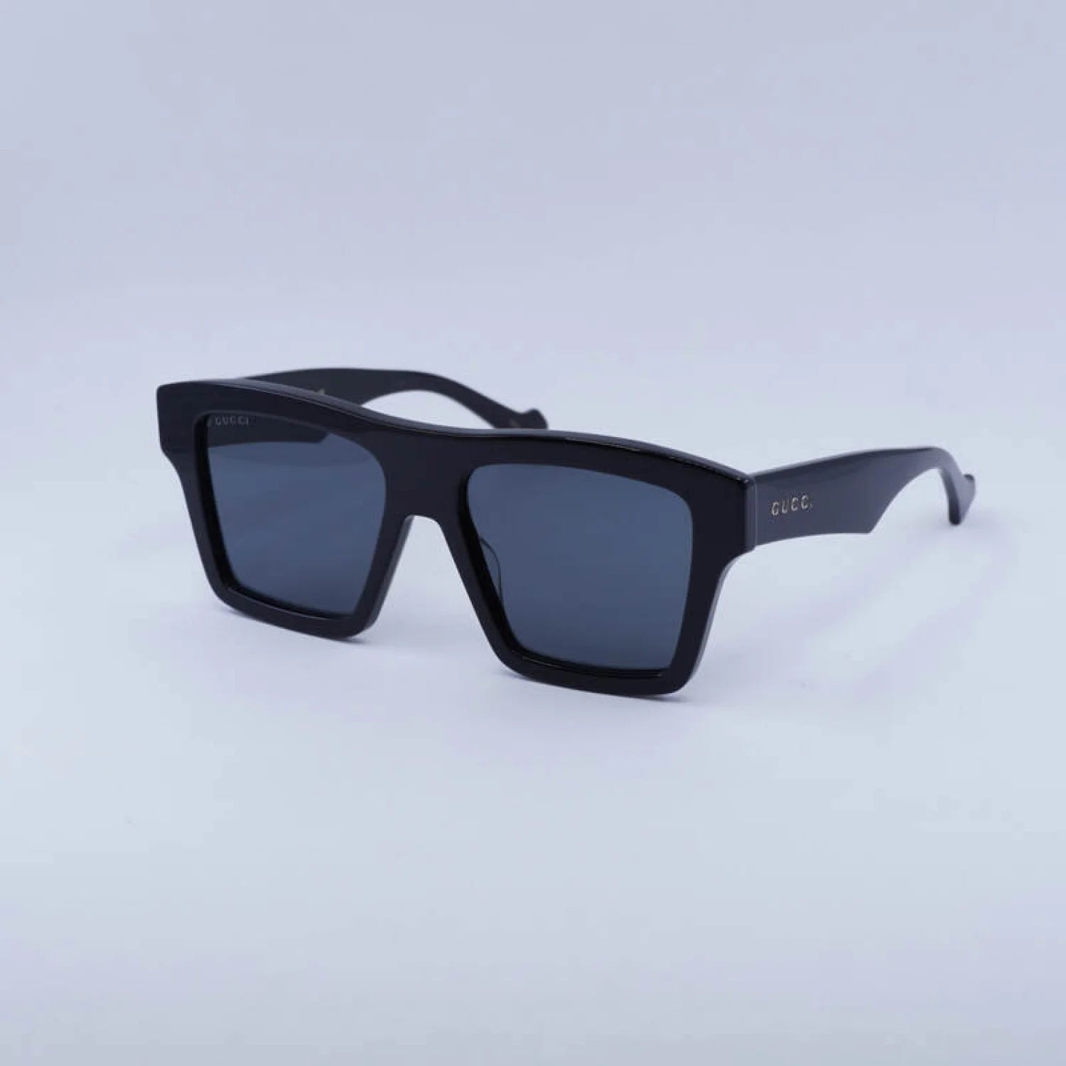 Gucci GG0962S - Black - main - 005