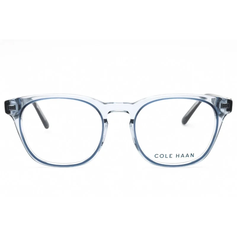 Cole Haan CH4500 - Blue Crystal - single_variant - 416