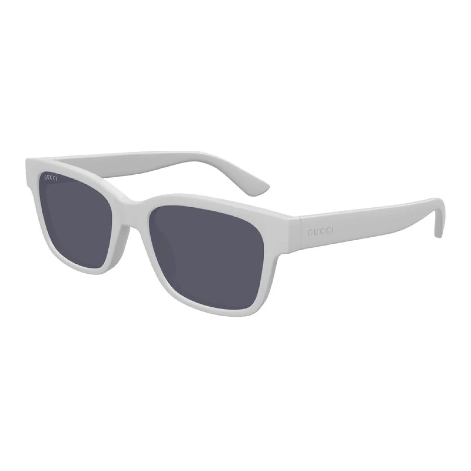 Gucci gg1716s - Shiny Grey