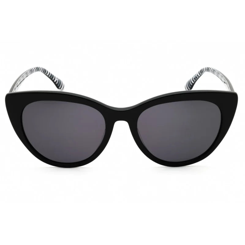 Draper James DJ7039 - Black - single_variant - 001