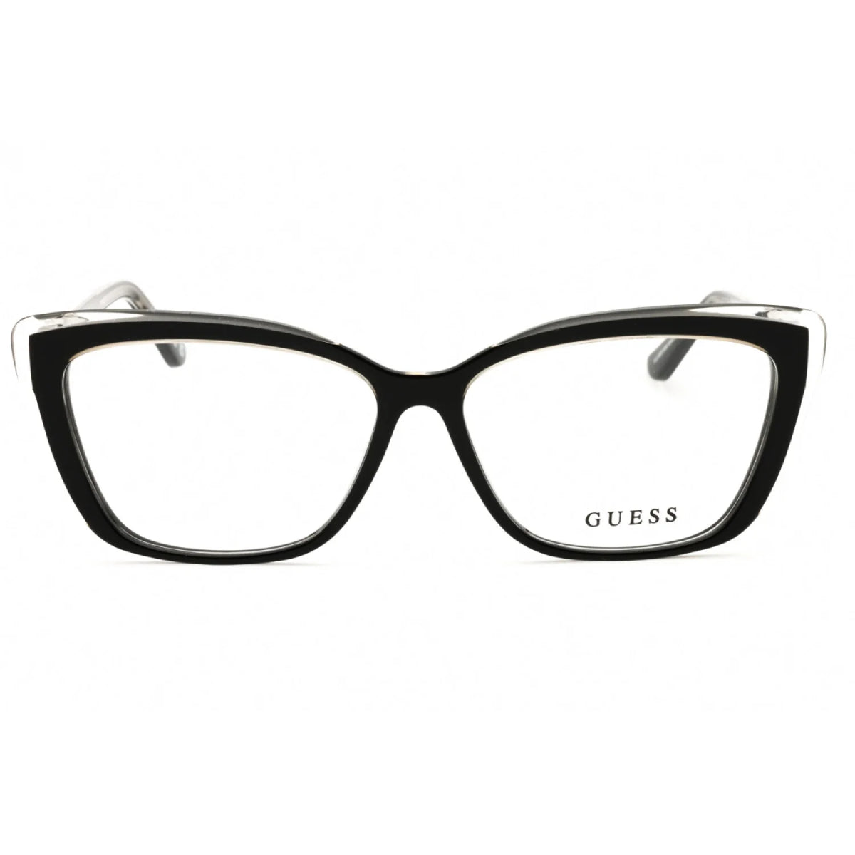 Guess GU2977 - Dark Havana - main - 052