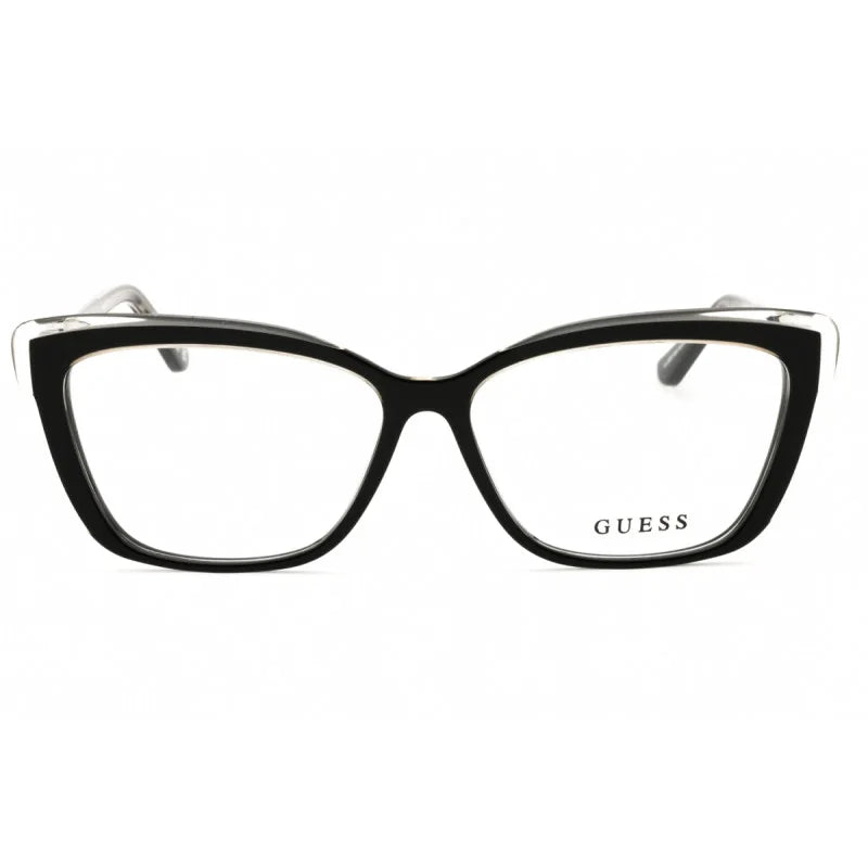 Guess GU2977 - Black - single_variant - 005