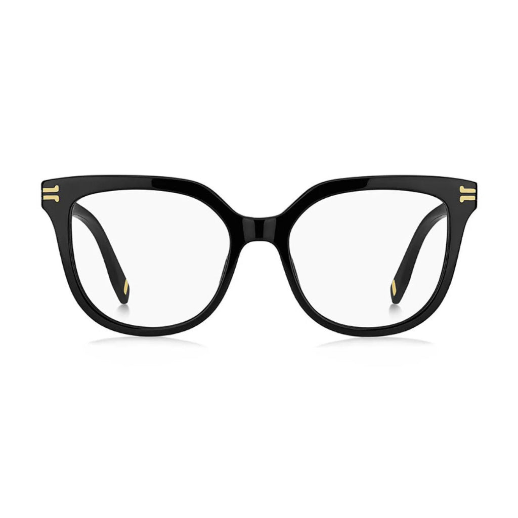Marc Jacobs mj1072 - Black