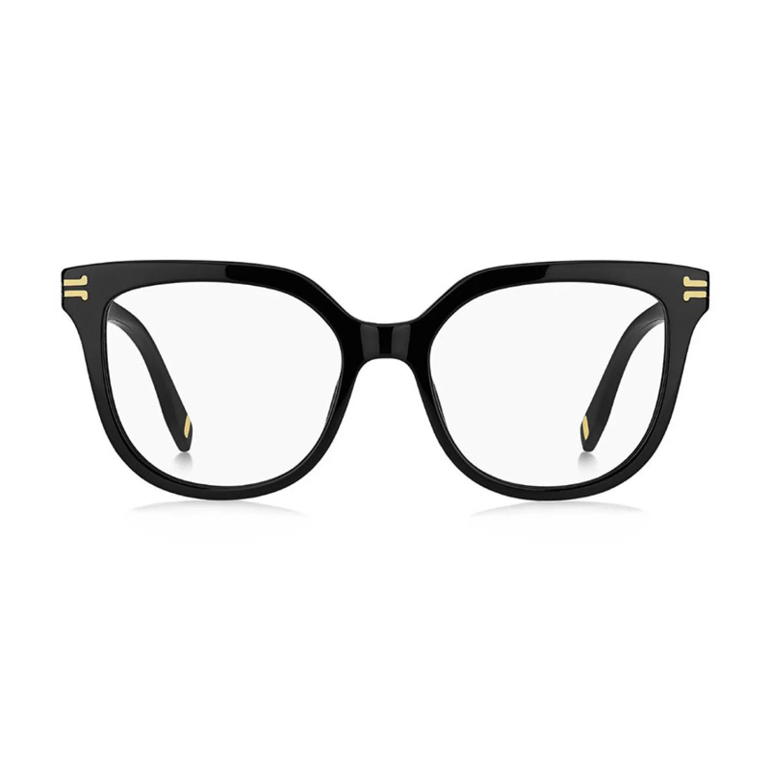 Marc Jacobs mj1072 - Black