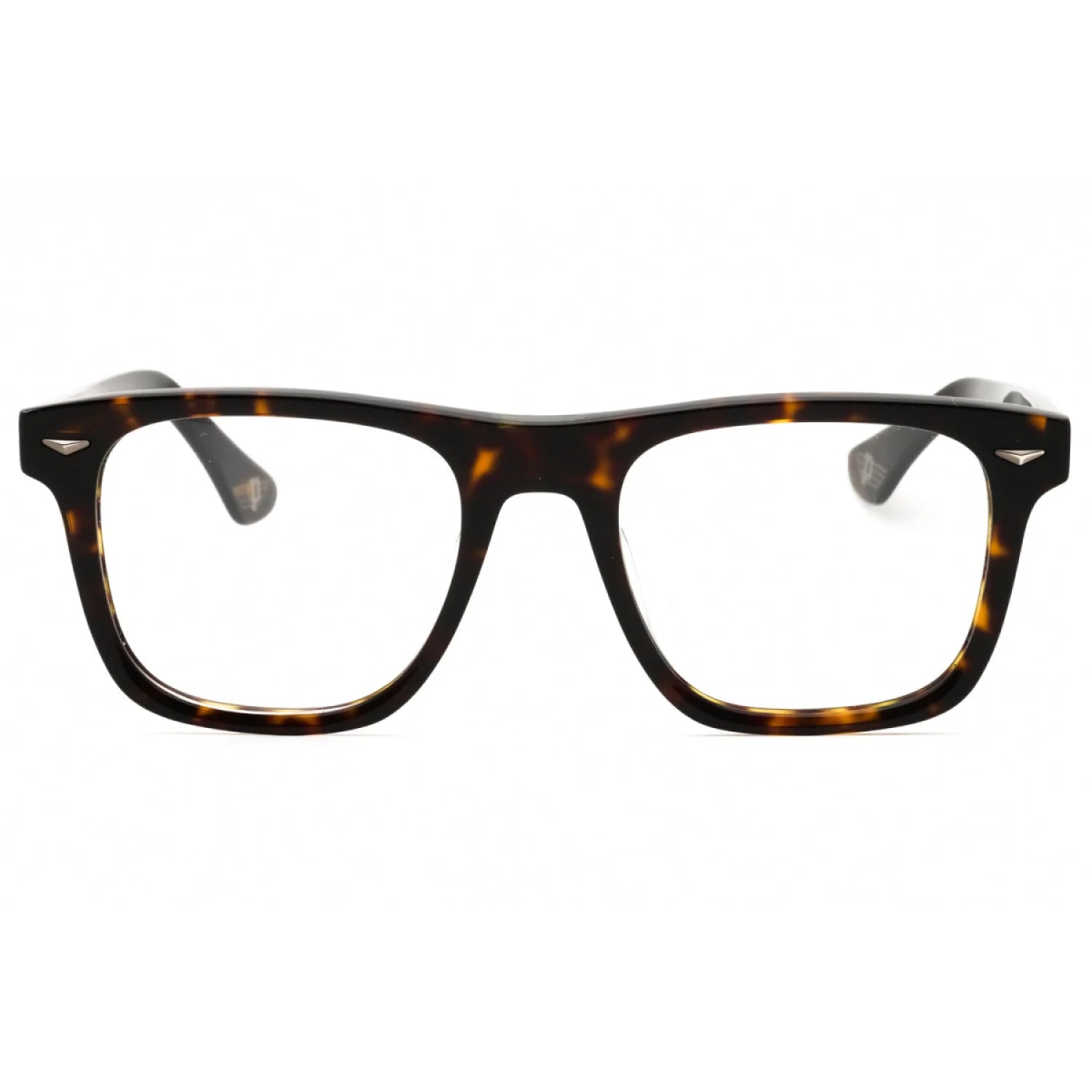 Police vpll72v - Dark Tortoise