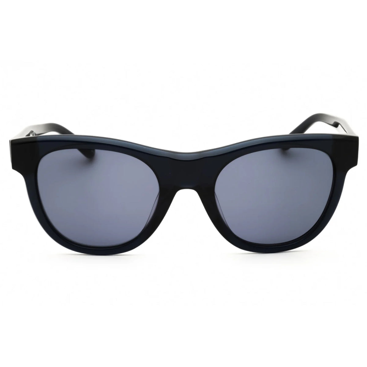 DKNY DO516S - Crystal Ink - main - 350