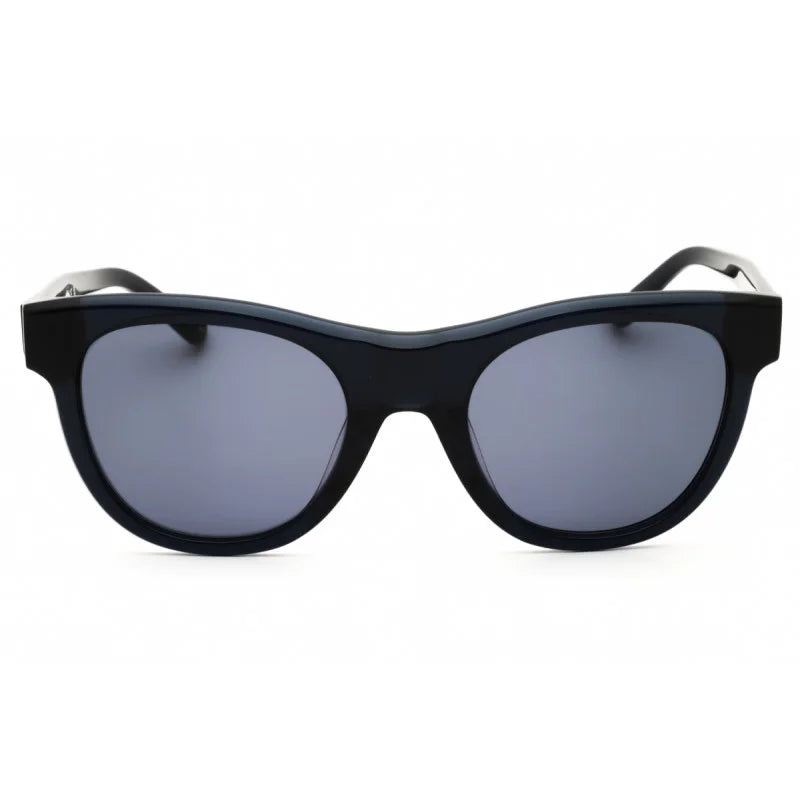 DKNY DO516S - Crystal Ink - single_variant - 350