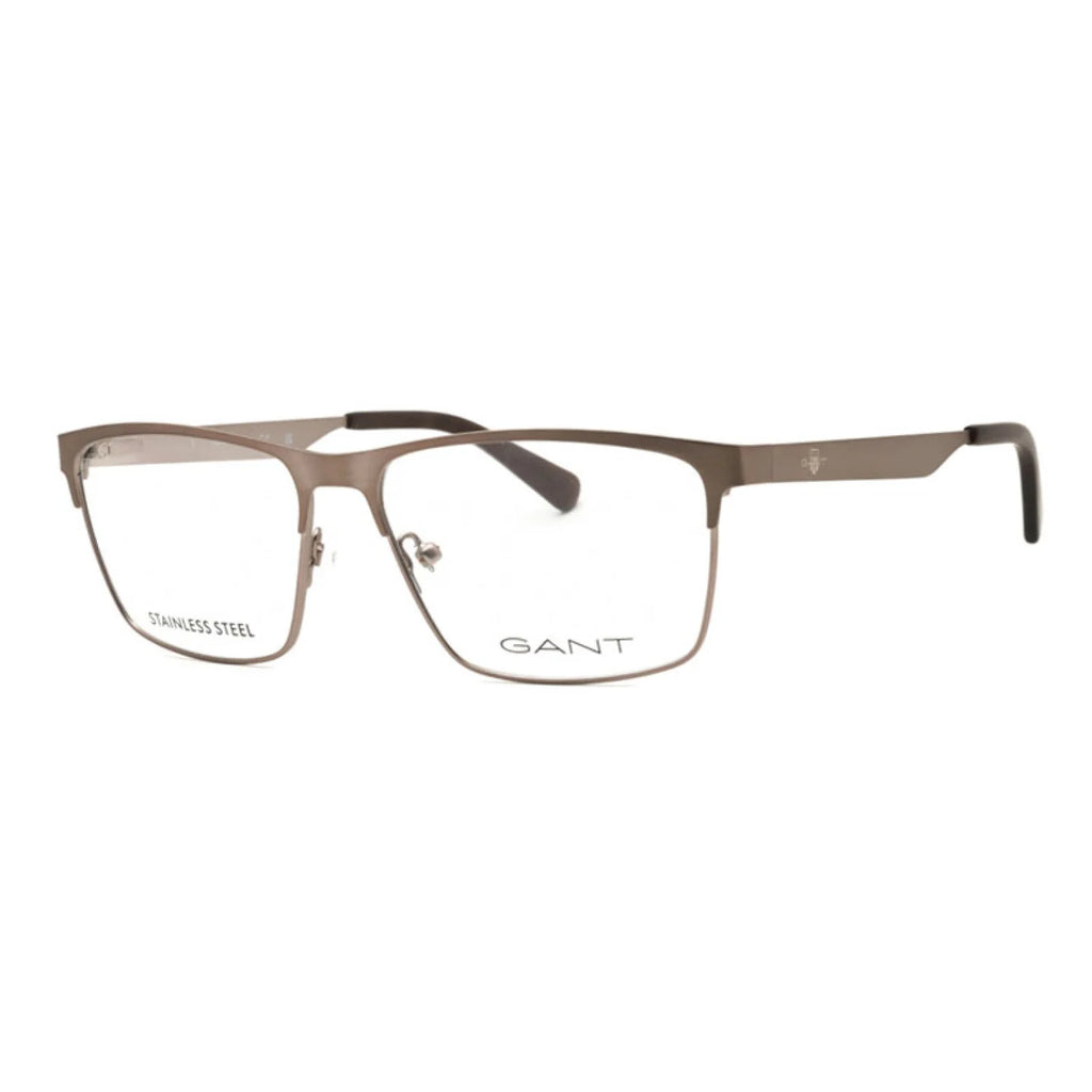 GANT GA50049 - Matte Light Bronze - main - 035