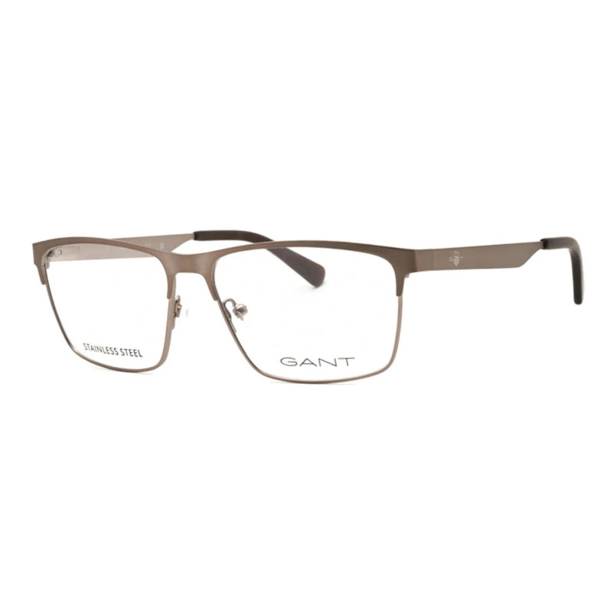 GANT GA50049 - Matte Light Bronze - main - 035