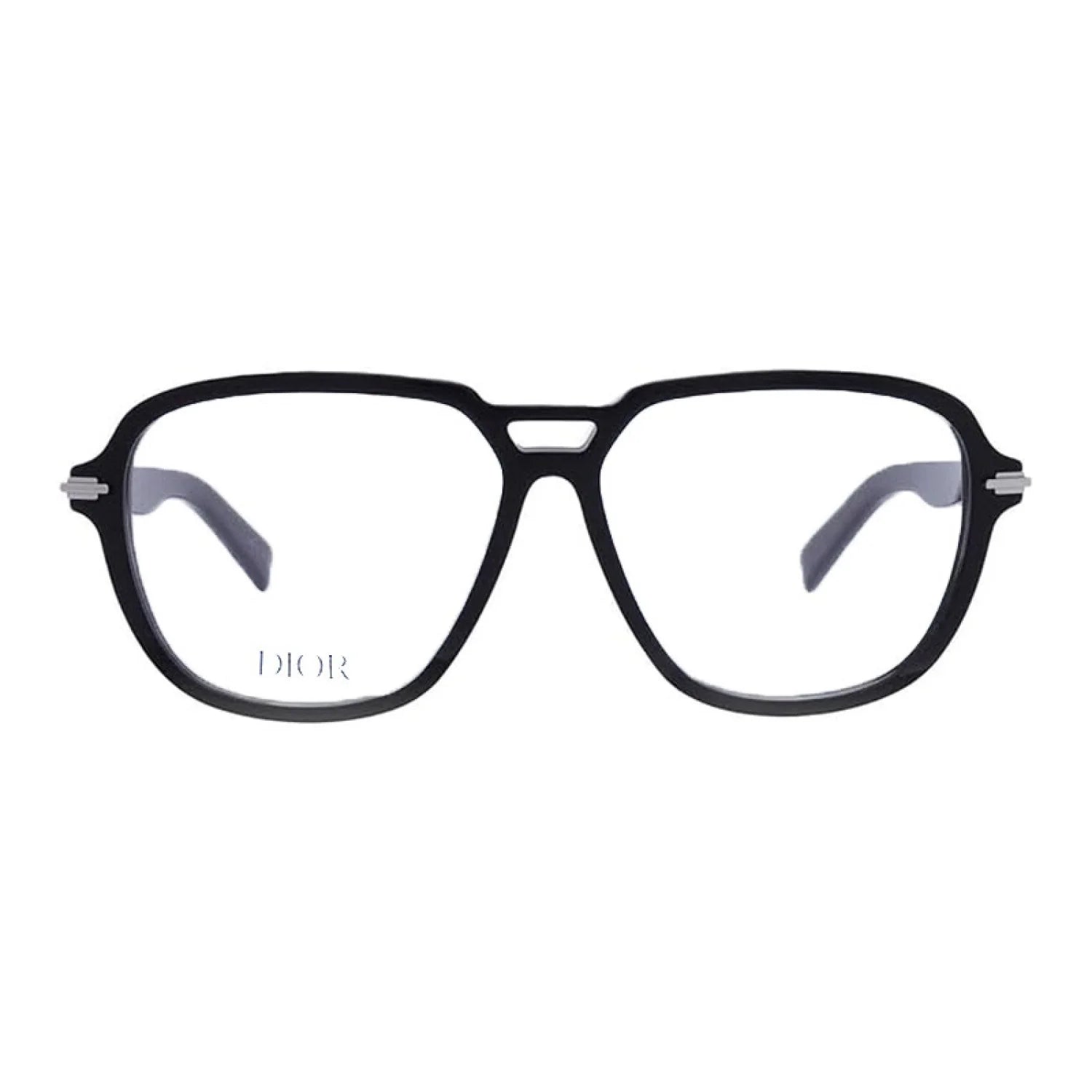 Dior diorblacksuitoai - Shiny Black