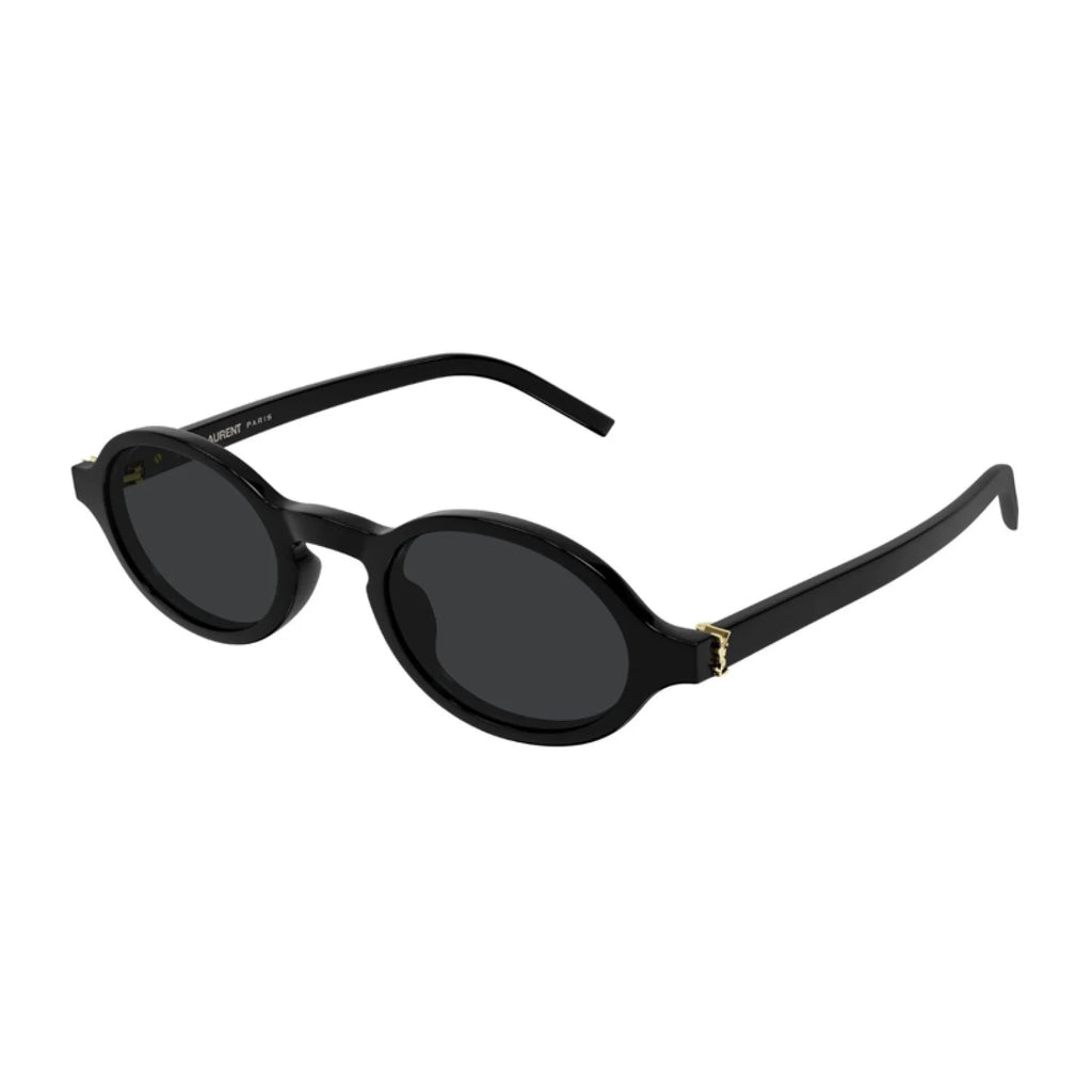 Saint Laurent SLM161 - Havana - main - 003