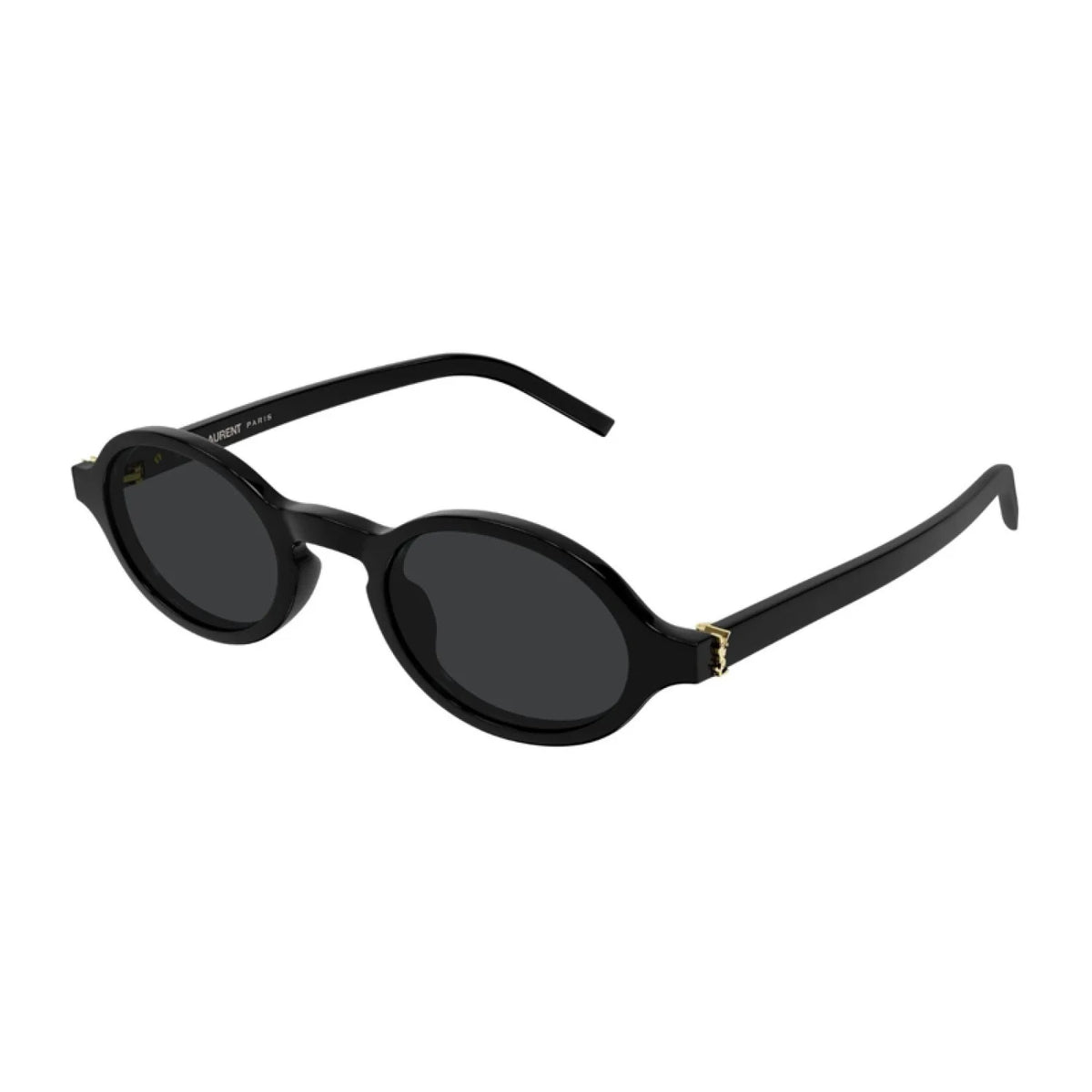 Saint Laurent SLM161 - Havana - main - 003