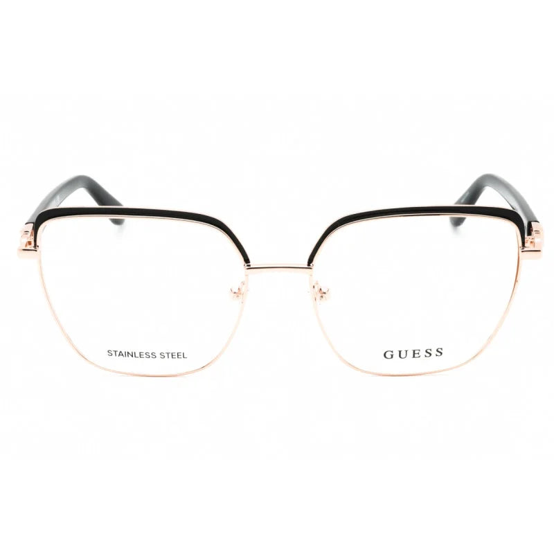 Guess GU2983 - Shiny Black - single_variant - 005