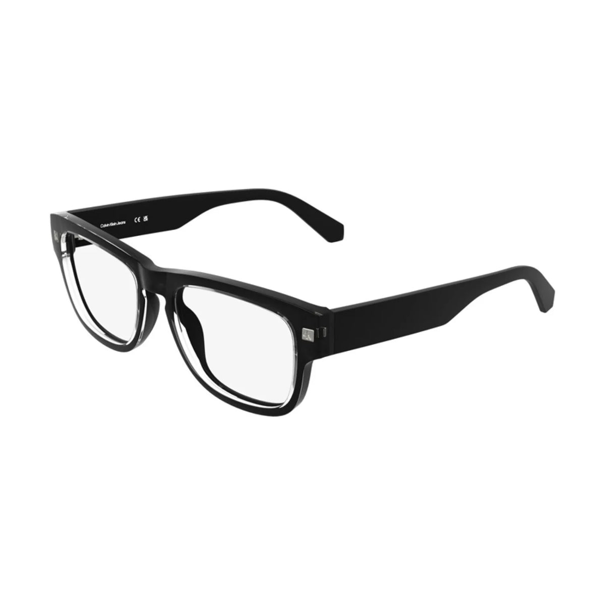 Calvin Klein Jeans CKJ25627 - Black - main - 001