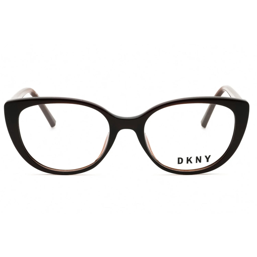 DKNY DK5004 - Brown - single_variant - 210
