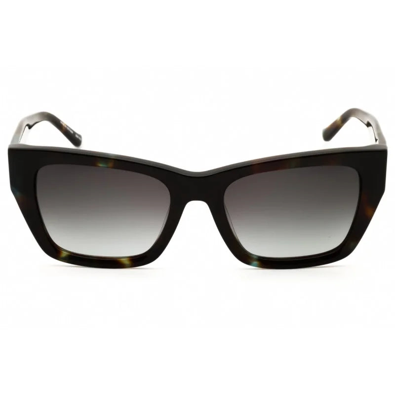 DKNY DO519S - Blue Tortoise - single_variant - 355