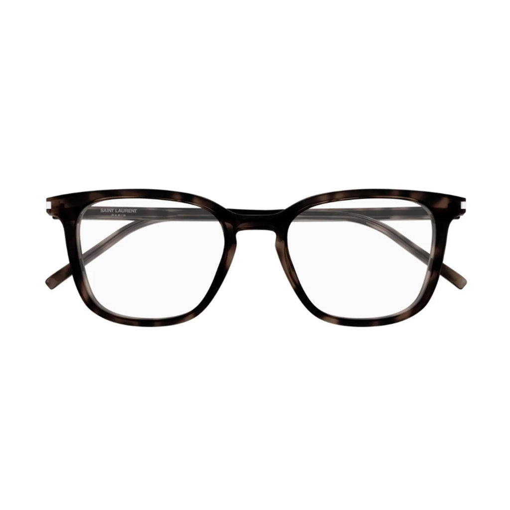 Saint Laurent SL479 - Havana - main - 002