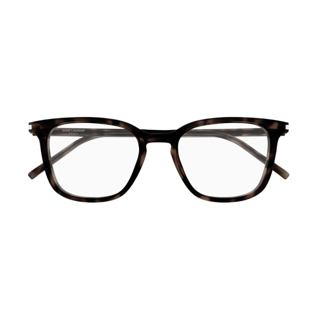 Saint Laurent SL479 - Havana - main - 002
