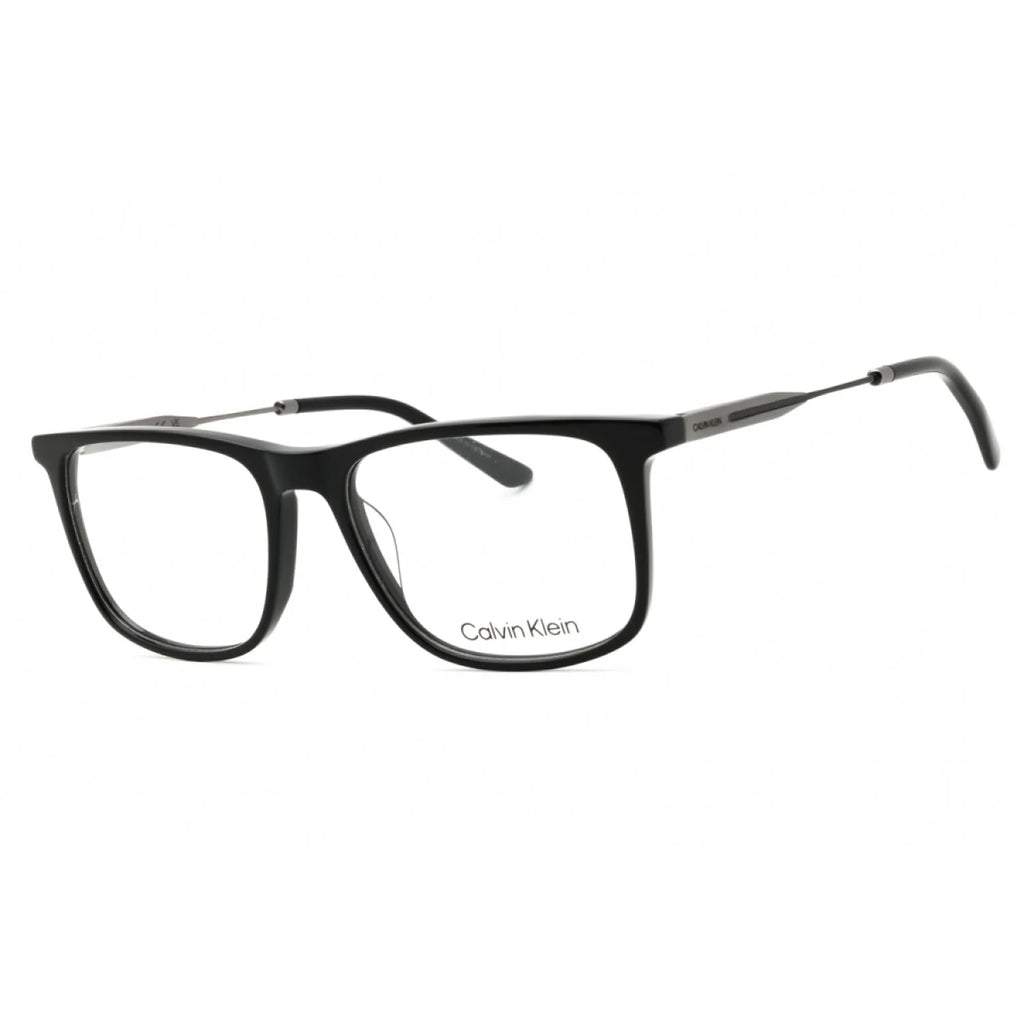 Calvin Klein CK21700 - Crystal Smoke - main - 070