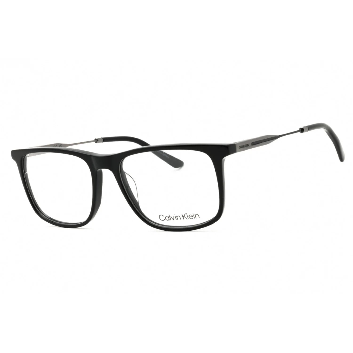 Calvin Klein CK21700 - Crystal Smoke - main - 070