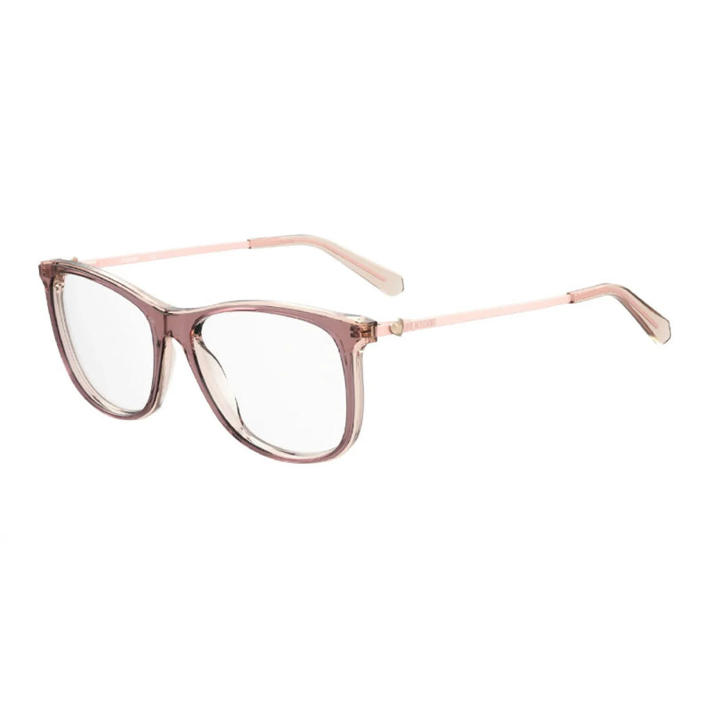 Moschino Love mol589 - Pink Nude