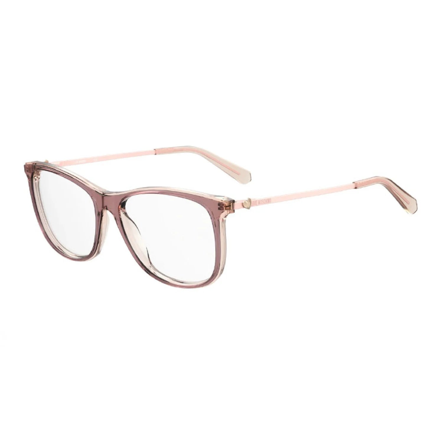 Moschino Love mol589 - Pink Nude