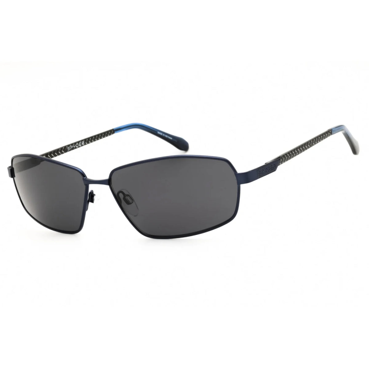 Spyder SP6033 - Navy - main - 414