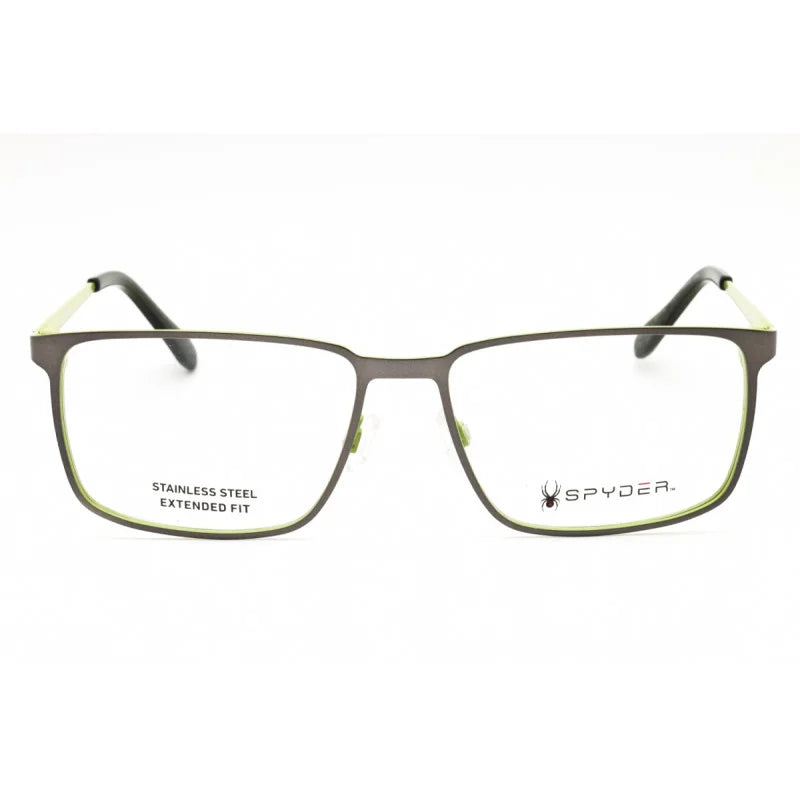 Spyder SP4001 - Graphite - single_variant - 070