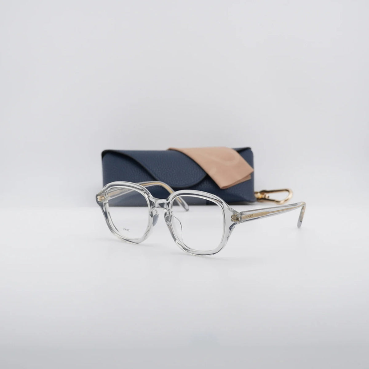 Loewe LW50099F - Havana - main - 056