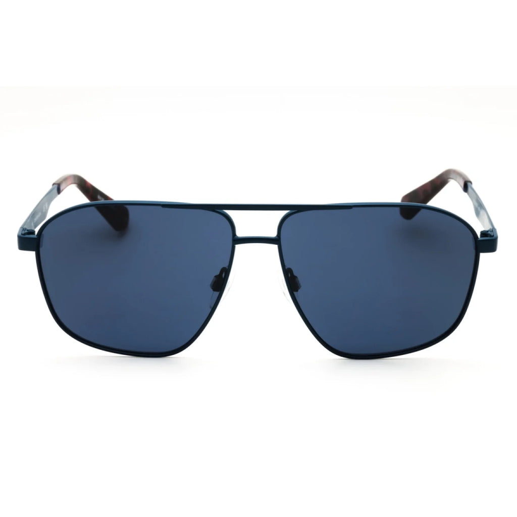 Calvin Klein Jeans CKJ24202S - Blue - single_variant - 400