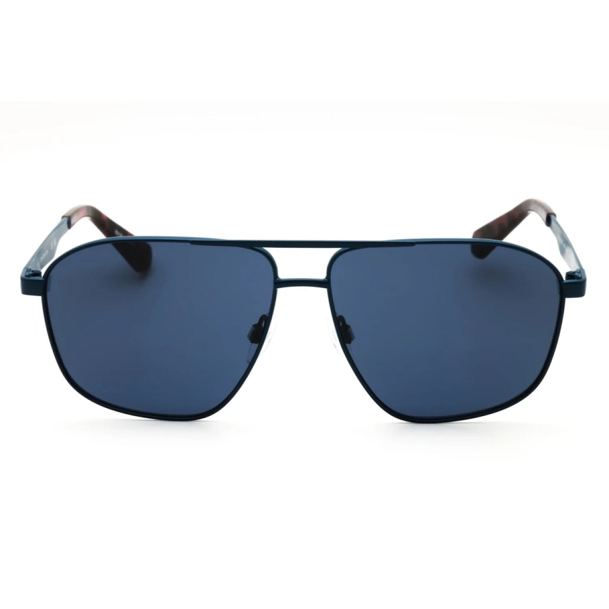 Calvin Klein Jeans CKJ24202S - Blue - single_variant - 400