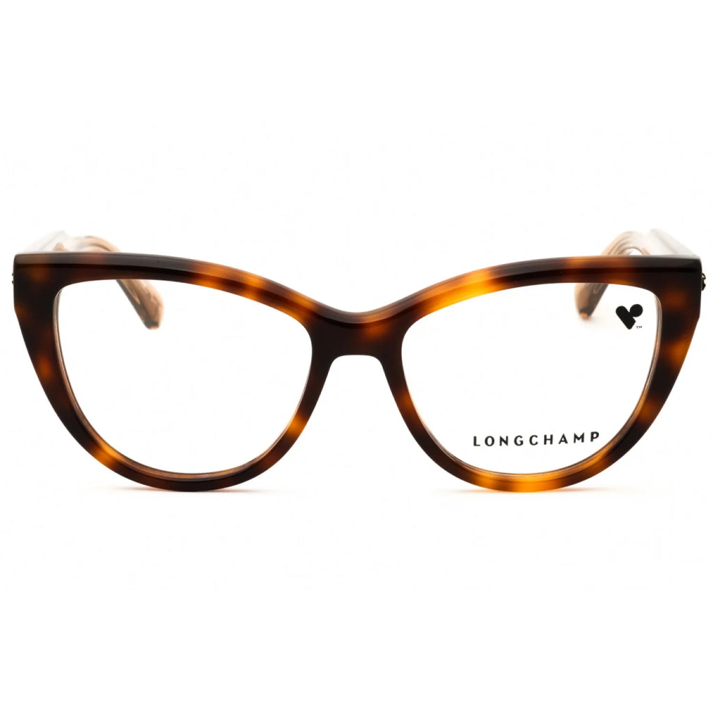 Longchamp LO2771N - Havana - single_variant - 230