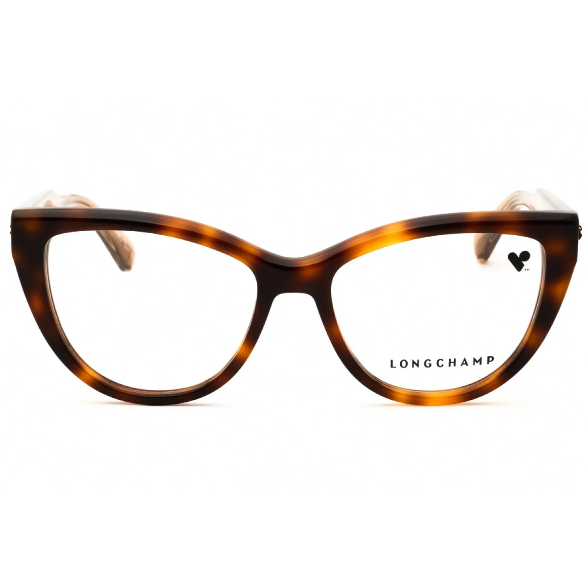 Longchamp LO2771N - Havana - single_variant - 230