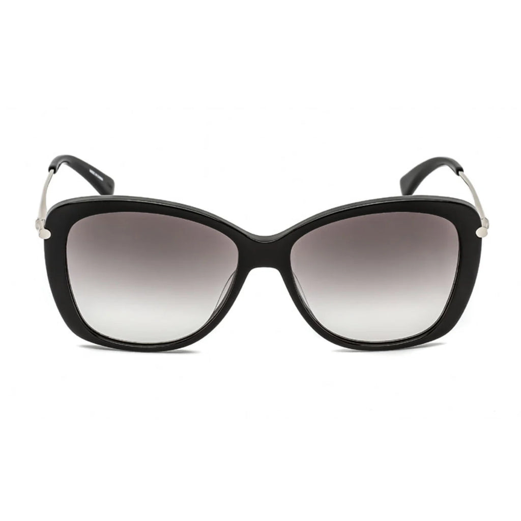 Longchamp LO616S - Ebony - main - 005