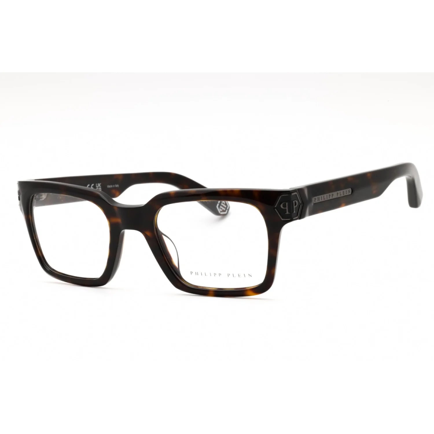 Philipp Plein vpp082m - Dark Havana