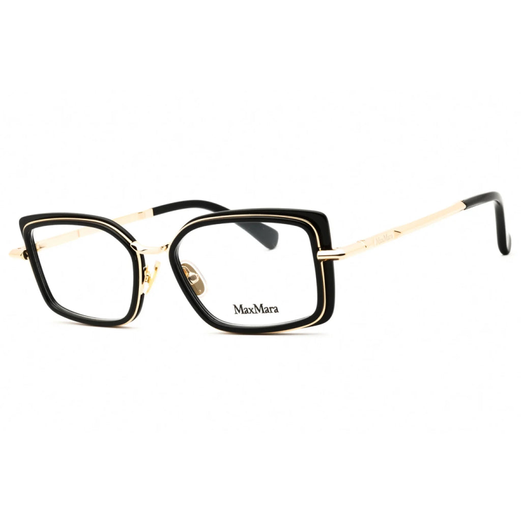 Max Mara MM5186 - Dark Brown - main - 050