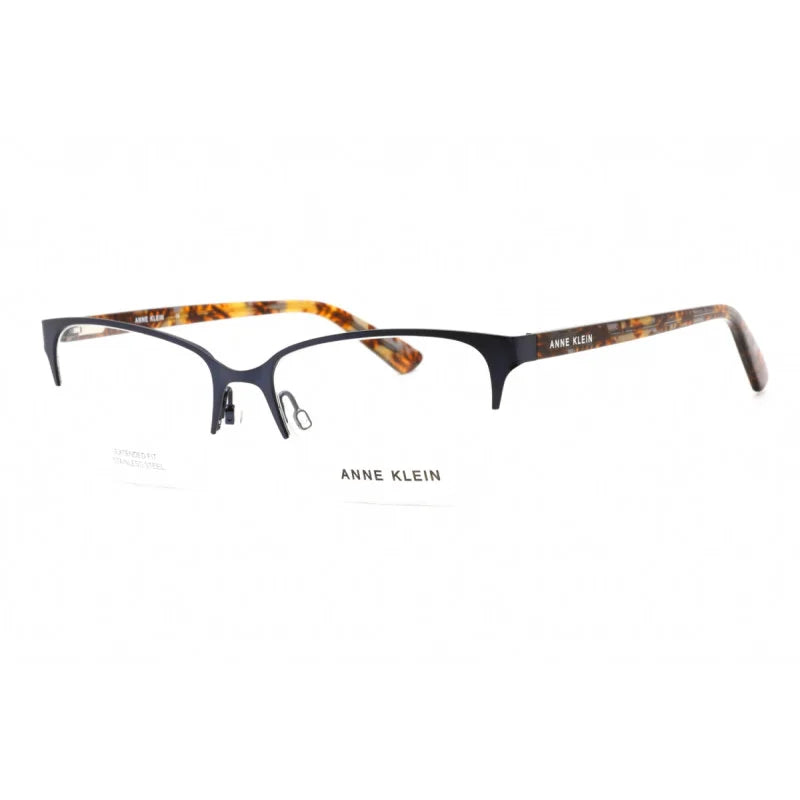 Anne Klein AK5083 - Navy - single_variant - 414