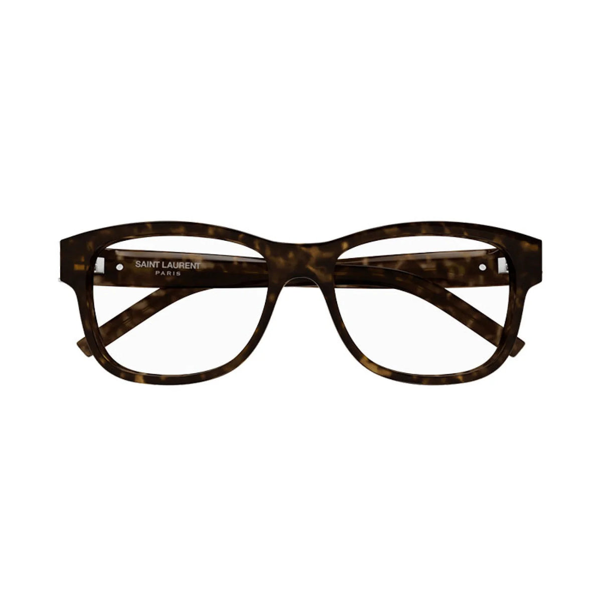 Saint Laurent SLM132 - Dark Havana - main - 005