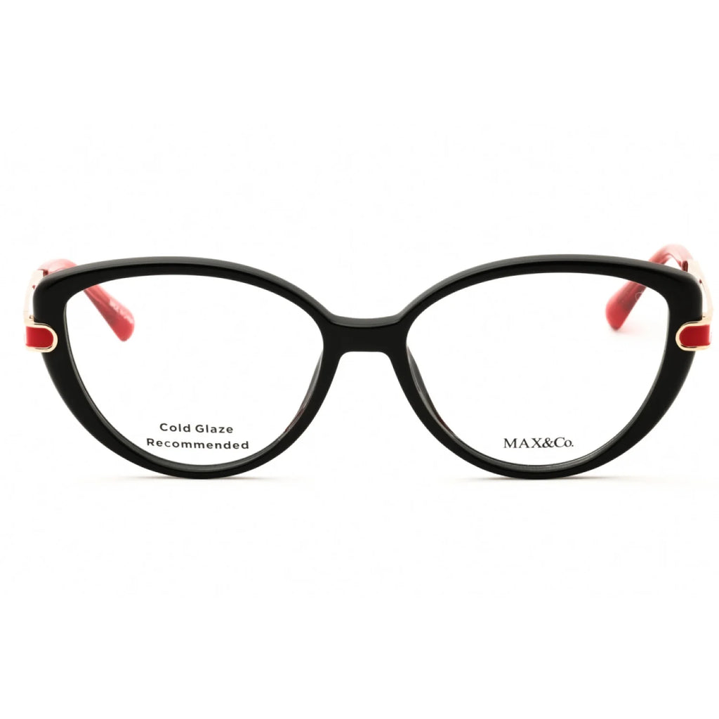 Max & Co MO5147 - Black - main - 005
