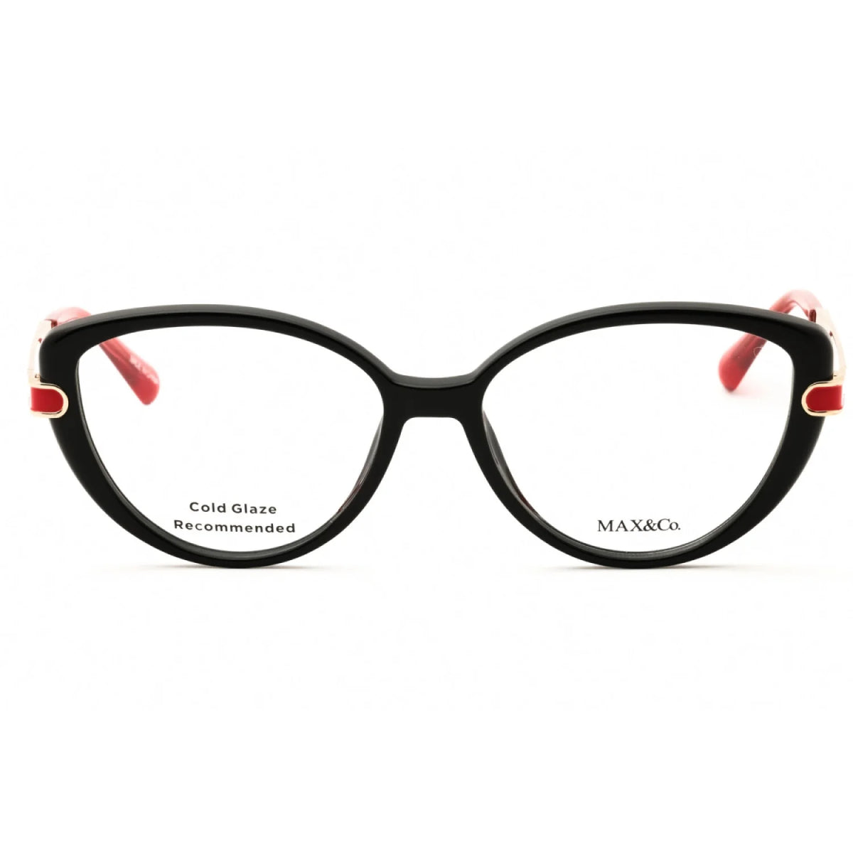 Max & Co MO5147 - Black - main - 005