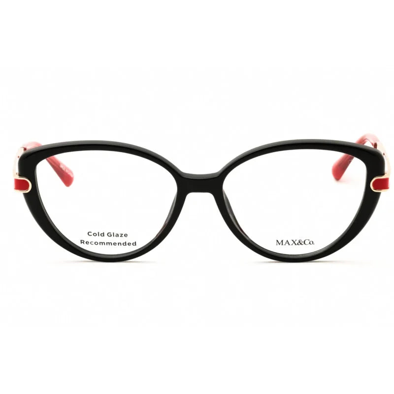 Max & Co MO5147 - Black - single_variant - 005