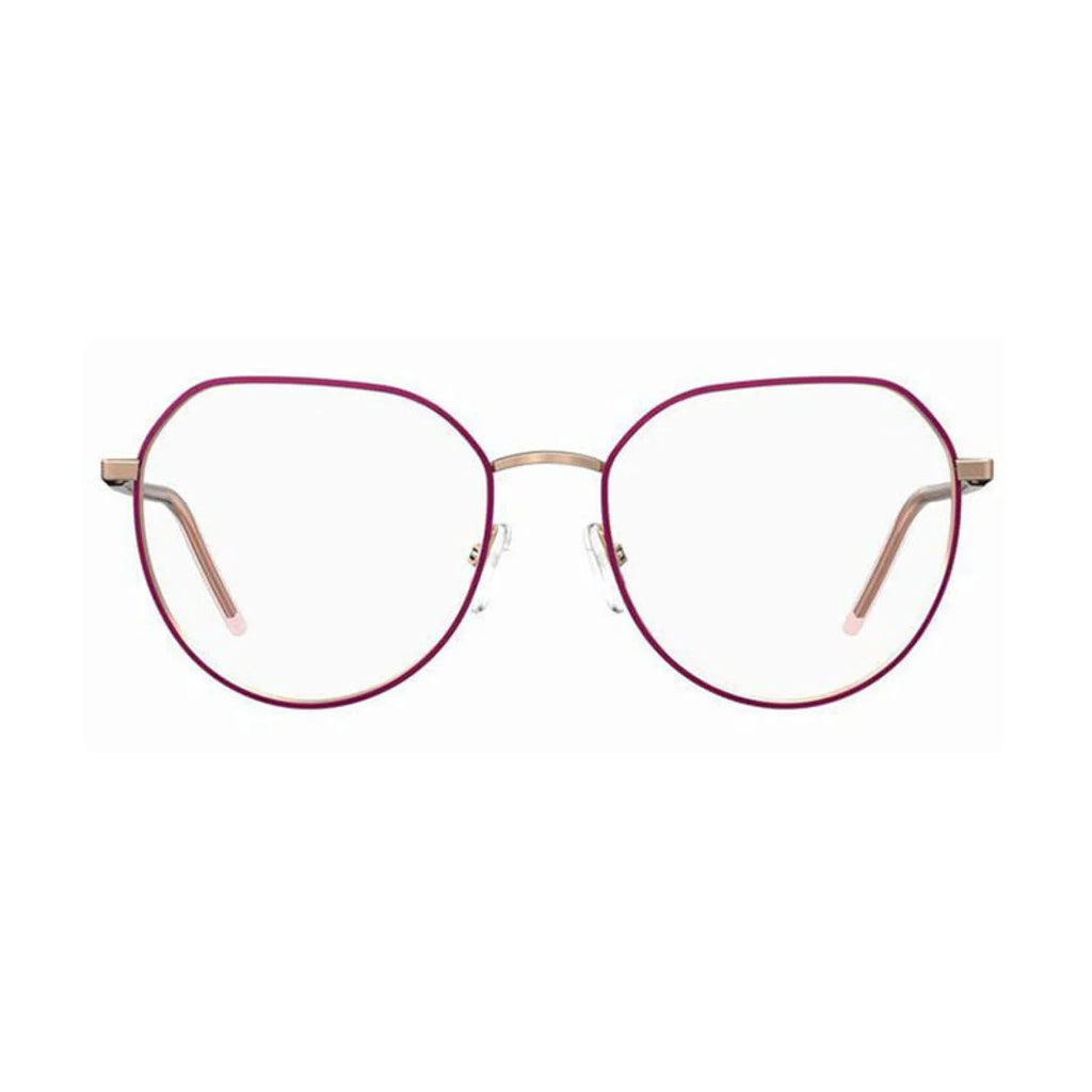 Moschino Love mol560 - Pink/Gold