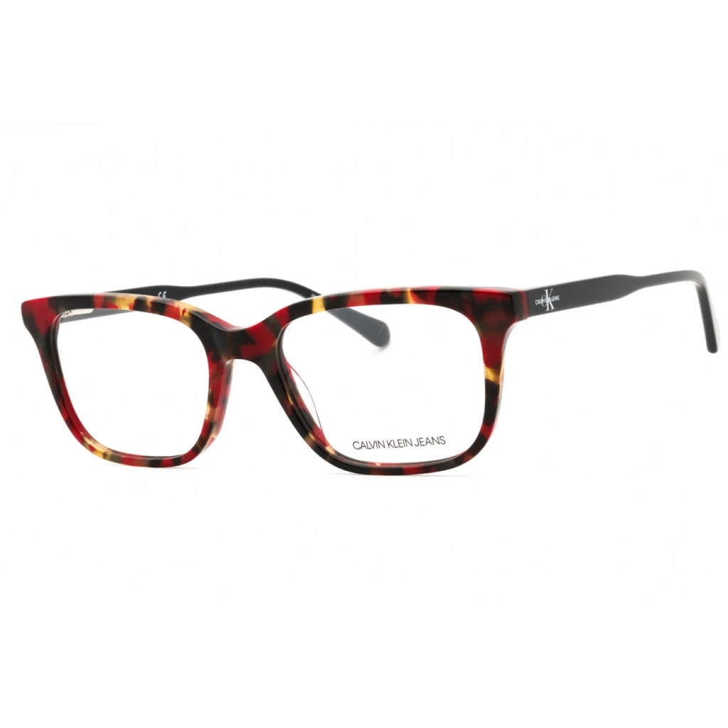 Calvin Klein Jeans CKJ21606 - Charcoal Tortoise - main - 022