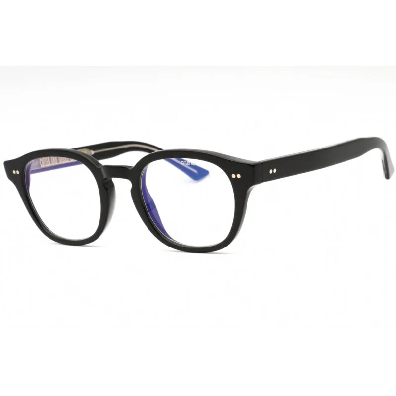 Cutler and Gross CGBB1380 - Black - single_variant - 001