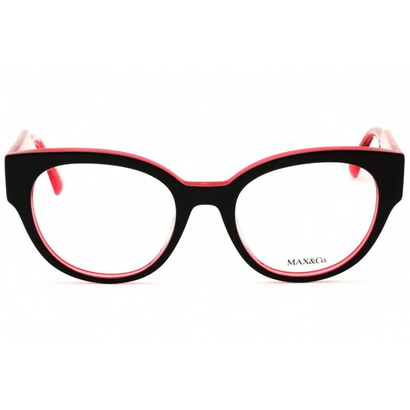 Max & Co MO5128 - Black - single_variant - 005
