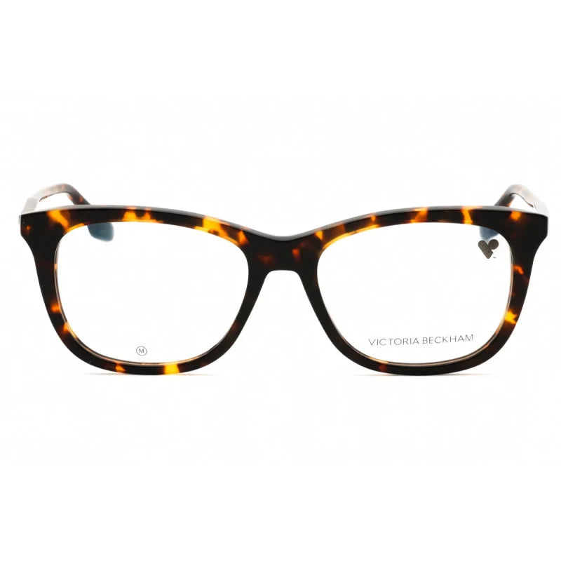 Victoria Beckham VB2649 - Dark Havana - single_variant - 234